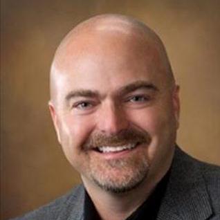 Agente de seguros de Allstate Todd Ray