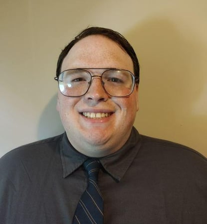 Photo of agent