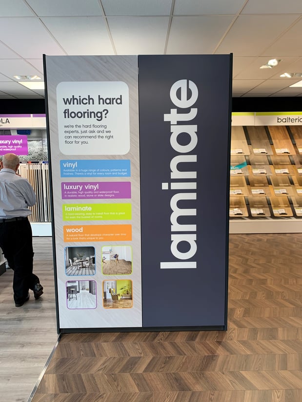 Store Photo