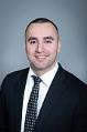 Agent Profile Photo