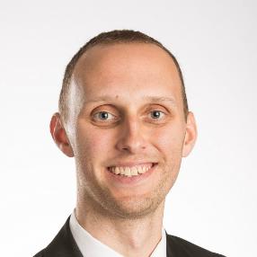Allstate Insurance Agent Adam Bird
