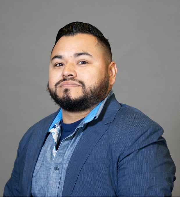 manager photo