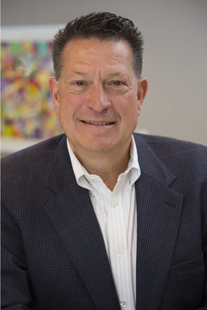 Photo of Matthew Filosa