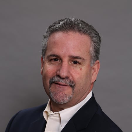 Agente de seguros de Allstate Ronald J. Marinelli