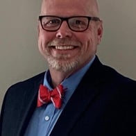 Allstate Insurance Agent D. Scott Jarrett