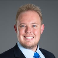 Allstate Insurance Agent Chet Curtis
