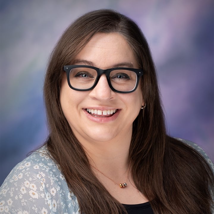 Photo of Jocelyn Bergh, PA-C Deadwood