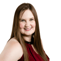 Photo of Amanda South