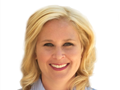 Photo of Courtney McCurdy