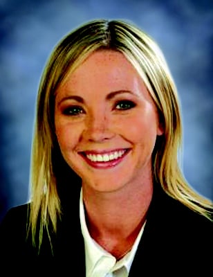 Allstate Agent - Tarayn McLeod