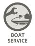 Boat Service Boat Service