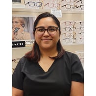 Photo of Dr. Palwinder Kaur
