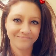 Photo of Tonya Schoville