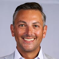 Allstate Insurance Agent Andrew Radler