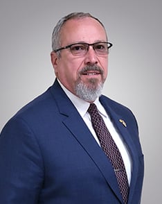 Advisor picture