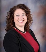 Allstate Agent - Joyia Lytle