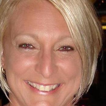 Allstate Insurance Agent Angie Gregg