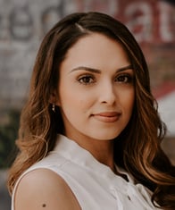 headshot