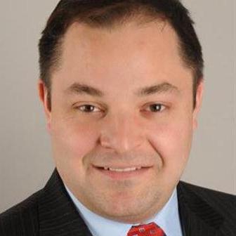 Allstate Insurance Agent Jeffery Torrice