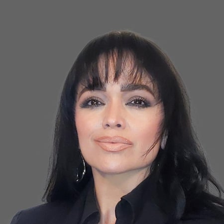 Allstate Insurance Agent Karla Arredondo