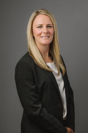 Photo of Shannon Ricciardi