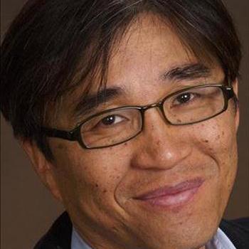 Allstate Insurance Agent Sung Yi