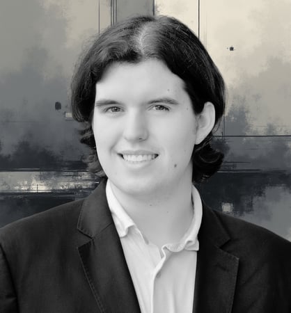 Photo of agent