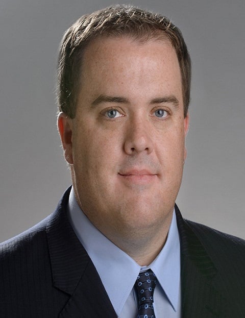 Agent Profile Photo