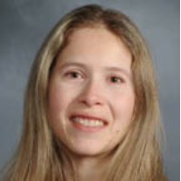 Shari Lipner, MD, PhD