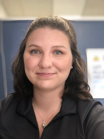 Photo of agent