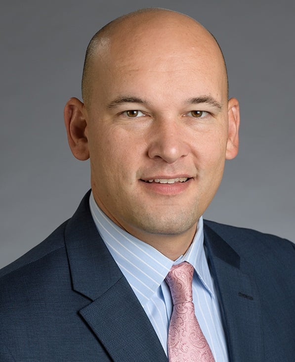 Agent Profile Photo