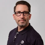 manager photo