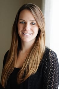 Photo of Stephanie Miller