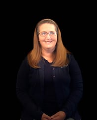 Photo of Laurie Caho