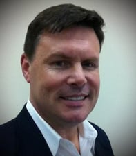 Allstate Agent - Mark Bailey