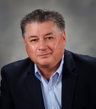 Allstate Agent - Rick Eason