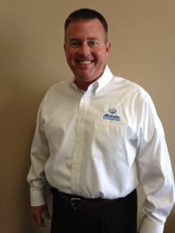 Allstate Agent - Brian C. Hambrick