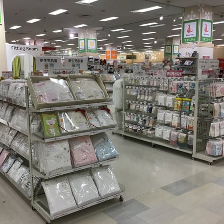 Store Photo
