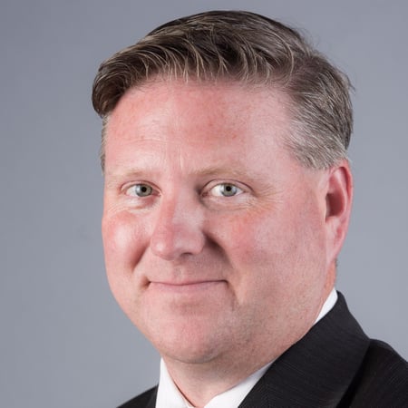 Photo of agent