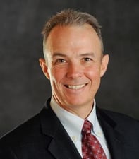 Allstate Agent - Thomas Whalen