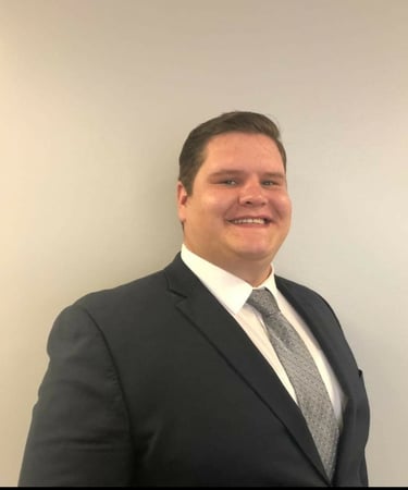 Photo of agent