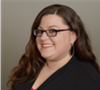 Photo of Rachael Fountain