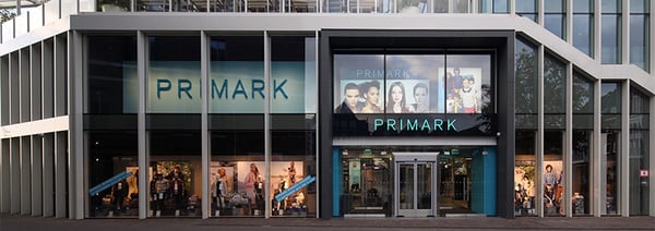 about store image
