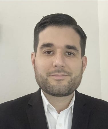Photo of agent