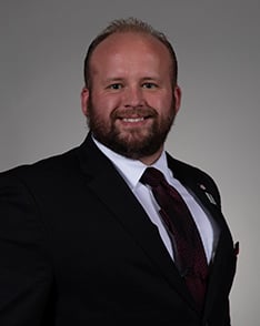 Advisor picture