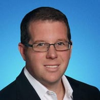Allstate Insurance Agent David Lieberman