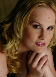 Photo of Melinda Jones