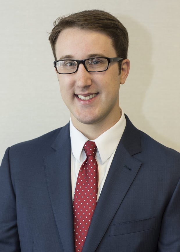 Carousel Associate Image