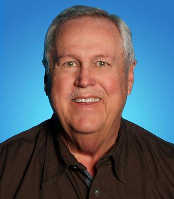 Allstate Insurance Agent Robert Grubbs