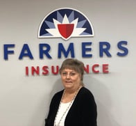 Photo of Marsha Coplen